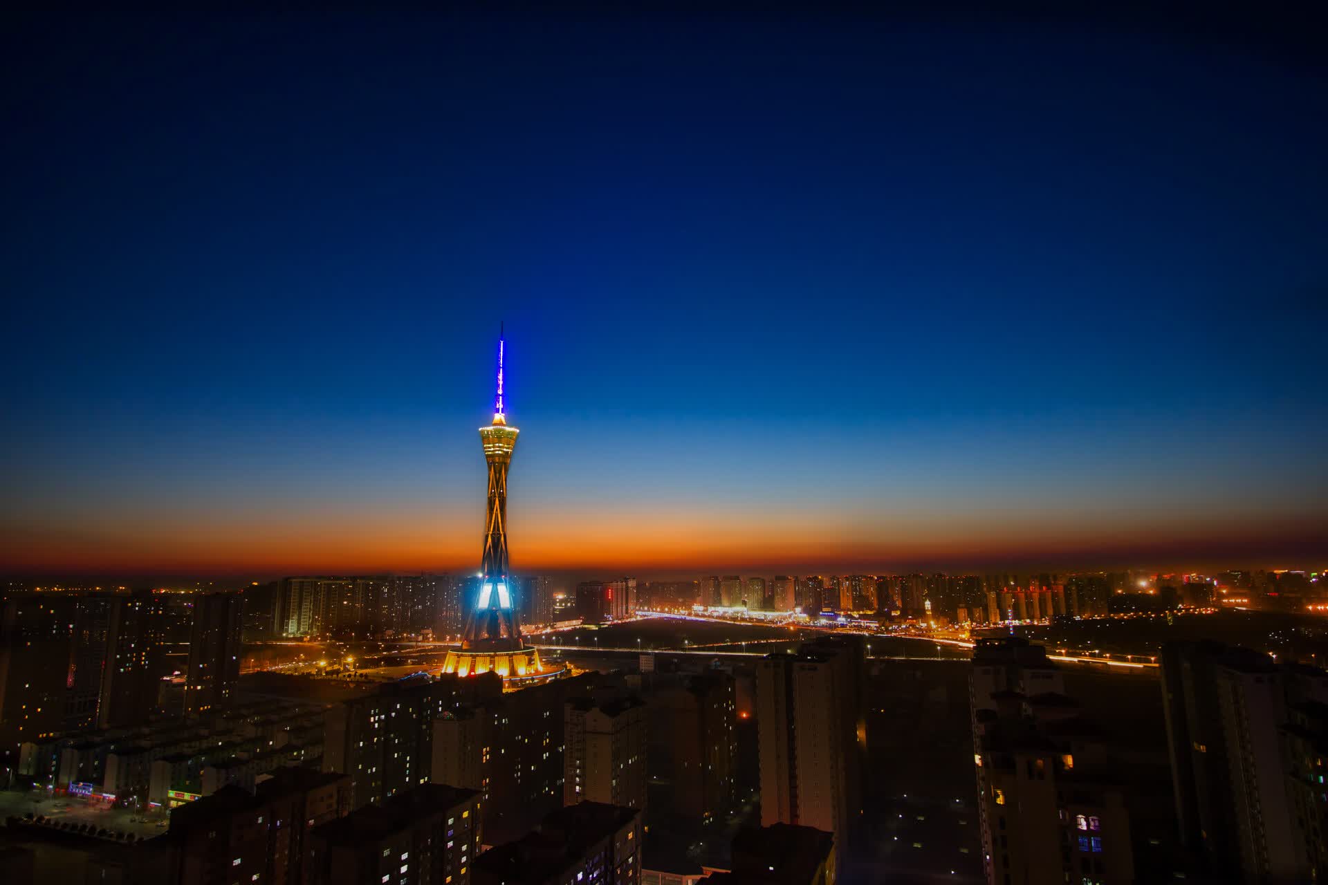 世界保龄球高校联赛回顾:校园赛事为职业通道输送后备力量,保龄球国际赛事